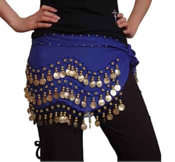 お値下げ中　ベリーダンス　紫　黄 4195C7OtZ+L._UF350,350_QL50_.jpg